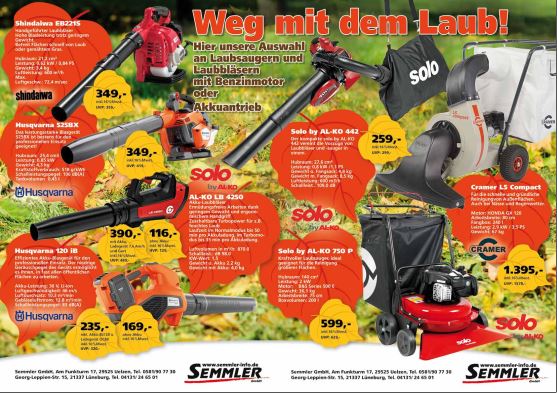 Semmler Home Semmler Gmbh